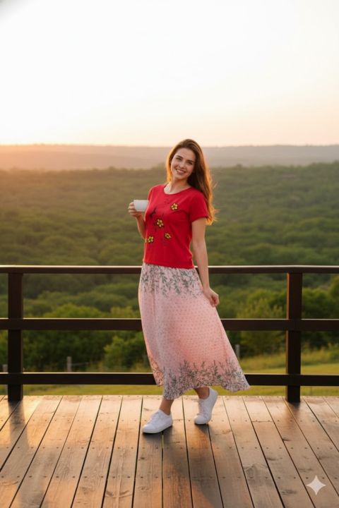 combo%20pack%20of%20skirt%20and%20t-shirt%20for%20teenager%20girls%20-%20Image%205