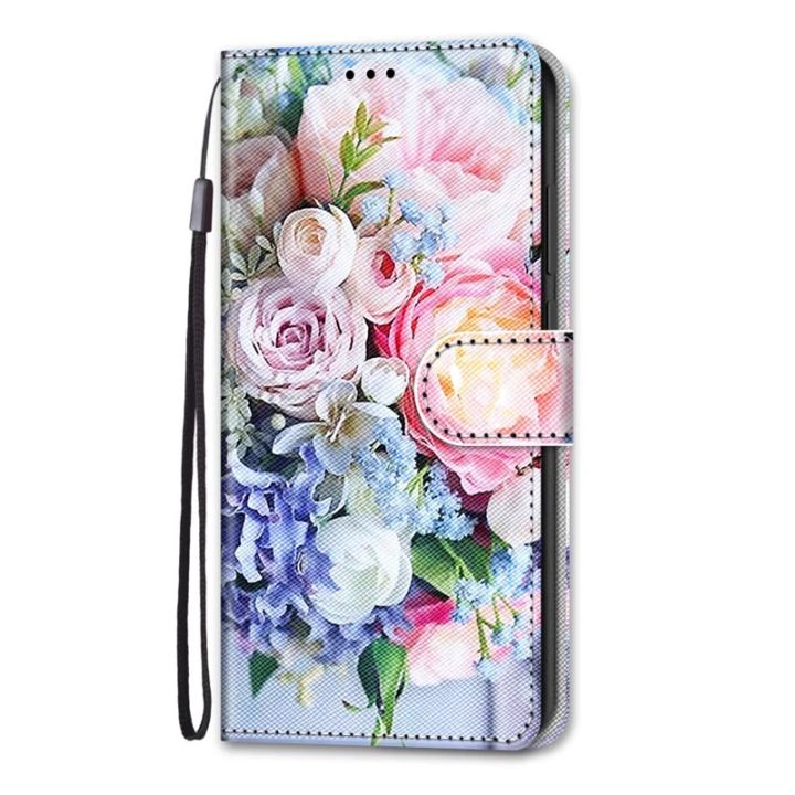 For%20Xiaomi%20Redmi%20Note%2012S%20Case%20Leather%20Flip%20Wallet%20Card%20Slots%20Stand%20Phone%20Case%20on%20For%20Xiomi%20Redmi%20Note%2012S%20Note12S%20Cover%20Coque%20-%20Image%202