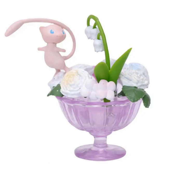 Anime%20Figure%20Pokemon%20Pikachu%20Bulbasaur%20Blind%20Box%20Toys%20Japanese%20Anime%20Figures%20Pvc%20Model%20Toy%20Desktop%20Ornaments%20Ki%20Toys%20Gifts%20-%20Image%204