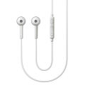 Fashion 3.5mm Earphones HiFi Stereo Headset Earbuds With Mic For Samsung HTC Xiaomi Huawei. 