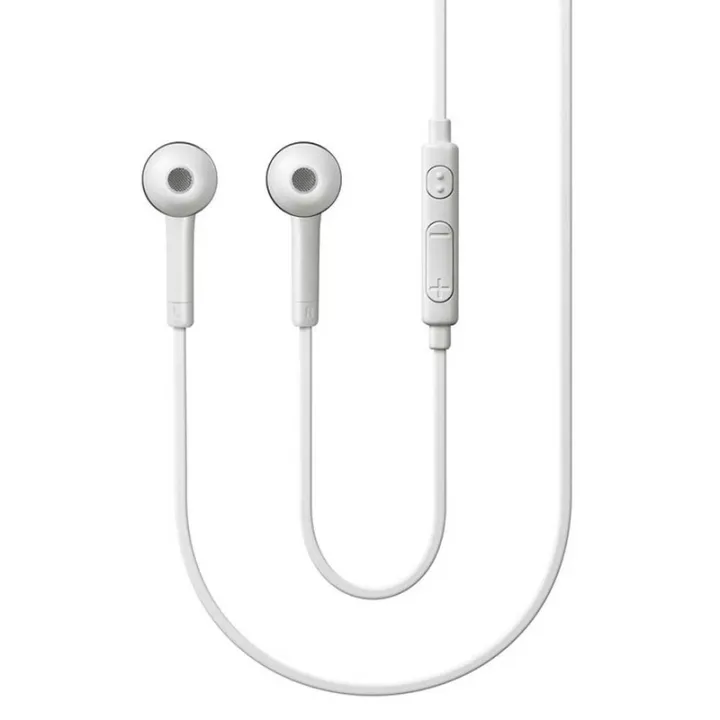 Fashion%203.5mm%20Earphones%20HiFi%20Stereo%20Headset%20Earbuds%20With%20Mic%20For%20Samsung%20HTC%20Xiaomi%20Huawei%20-%20Image%204
