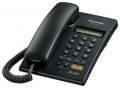 Panasonic KX-T7705 T&T Landline Caller ID Telephone. 