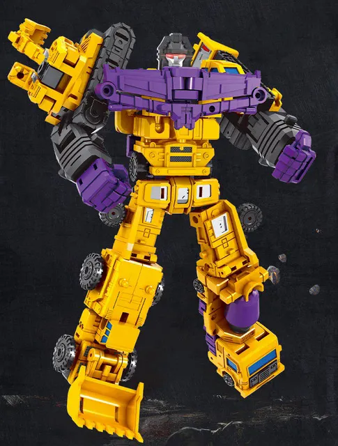 %E3%80%90selevn%20roind%E3%80%91Transformation%206%20in%201%20Model%20Defensor%20Devastator%20Toys%20Action%20Figure%20Robot%20Plastic%20Toys%20BEST%20Gift%20For%20Education%20Children%20-%20Image%207