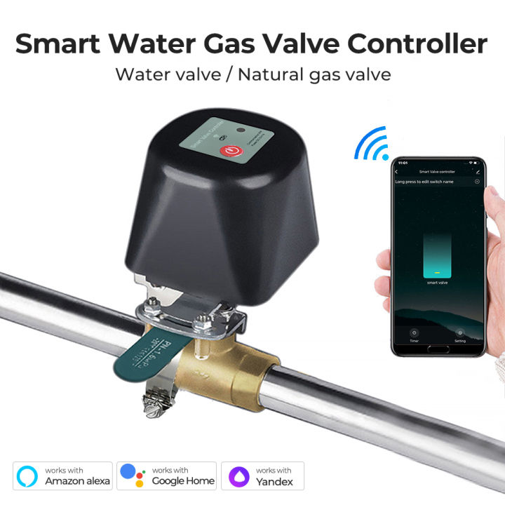 SMATRUL%20Tuya%20WiFi%20Water%20and%20Air%20Valve%20Control%20Electric%20Smart%20Home%20Switch%20Controller%20For%20Farm%20Garden%20Home%20EU%20UK%20US%20Plug%20Works%20with%20Tmall%20Genie,%20Alexa%20and%20Google%20Assistant%20No%20Hub%20Required%20-%20Image%202