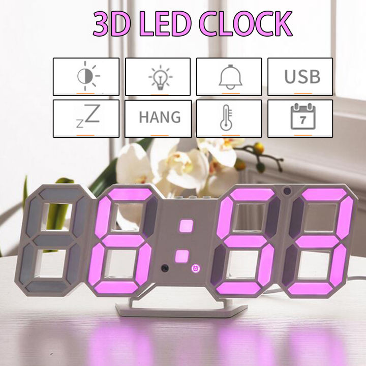 LED%20Digital%20Wall%20Clock%20%E2%80%93%20Acrylic%20Display%20with%20Alarm%20&%203%20Brightness%20Levels%20-%20Image%202