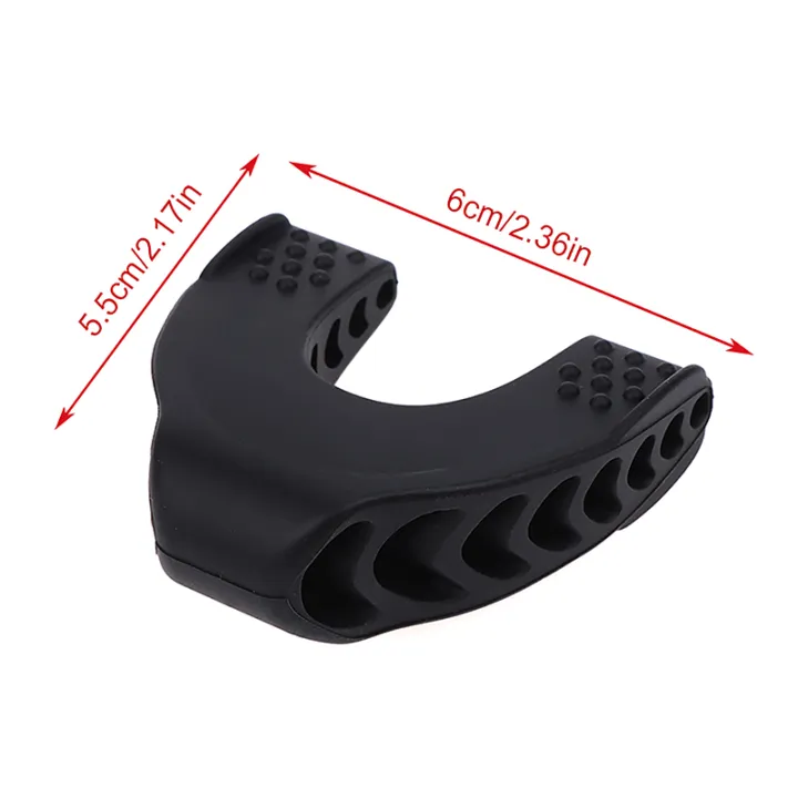 40/50/60lbs%20Tenth%20generation%20Jaw%20Exerciser%20And%20Neck%20Toning%20Jawline%20Exerciser%20Face%20Muscle%20Training%20Sunlight%20Mall%20-%20Image%205