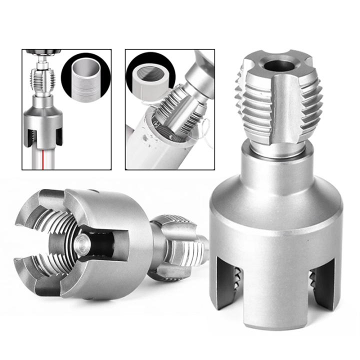 Pipe%20Thread%20Cutting%20Tool%20Electric%20Drill%20for%20PVC%20Pipe%20Threader%20Kit%20Water%20Pipe%20Threader%20Tapping%20Tool%20Water%20Pipe%20Internal%20and%20External%20Thread%20Cutter%20Set%20-%20Image%207