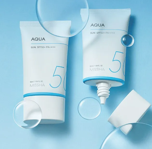 Missha%20All%20Around%20Safe%20Block%20Aqua%20Sun%20Gel%20SPF50+%20PA++++%20-%2050ml%20-%20Image%202