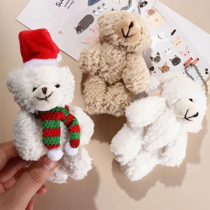 %E3%80%90Shop%20the%20Latest%20Trends%E3%80%91%20Bear%20Plush%20Doll%20Bear%20Scarf%20Flower%20Christmas%20Plush%20Bear%20Soft%20PP%20Cotton%20Christmas%20Bear%20Doll%20Cute%20Cartoon%20Christmas%20Bear%20Plush%20Pendant%20Christmas%20Gift%20-%20Image%206