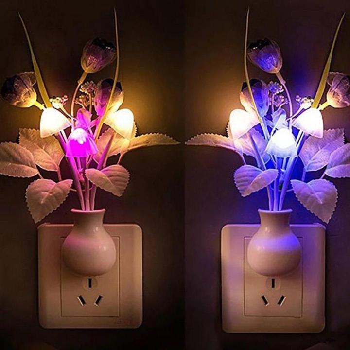 Led%20Mushroom%20Light-%201Pes%20-%20Light%20-%20Image%204