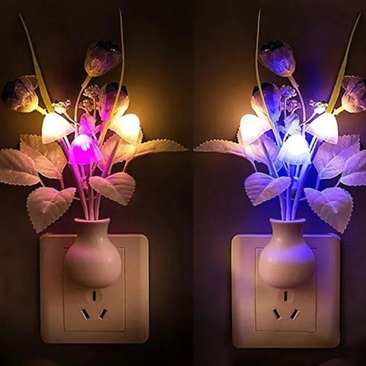 LED%20Mushroom%20Light%20with%20light%20sensor%20-%20Light%20-%20Light%20-%20Light%20-%20Image%204