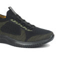 SPRINT Men's Sports Shoe. 