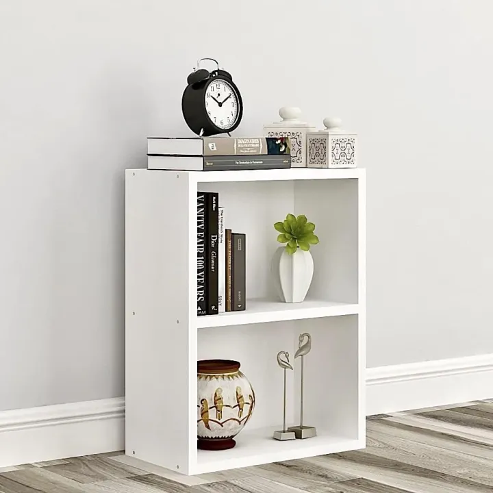 2%20Tier%20Bookcase%20Showcase%20Shelf%20Organizer%20Storage%20Shelves%20%7C%20Kids%20Storage%20Racks%20and%20Shelves%20%7C%20Storage%20Racks%20for%20Home%20Multipurpose%20Use%20your%20Home%20&%20Office%20Design%20by%20Nahid%20Furniture%2024x16"%20-%20Image%204