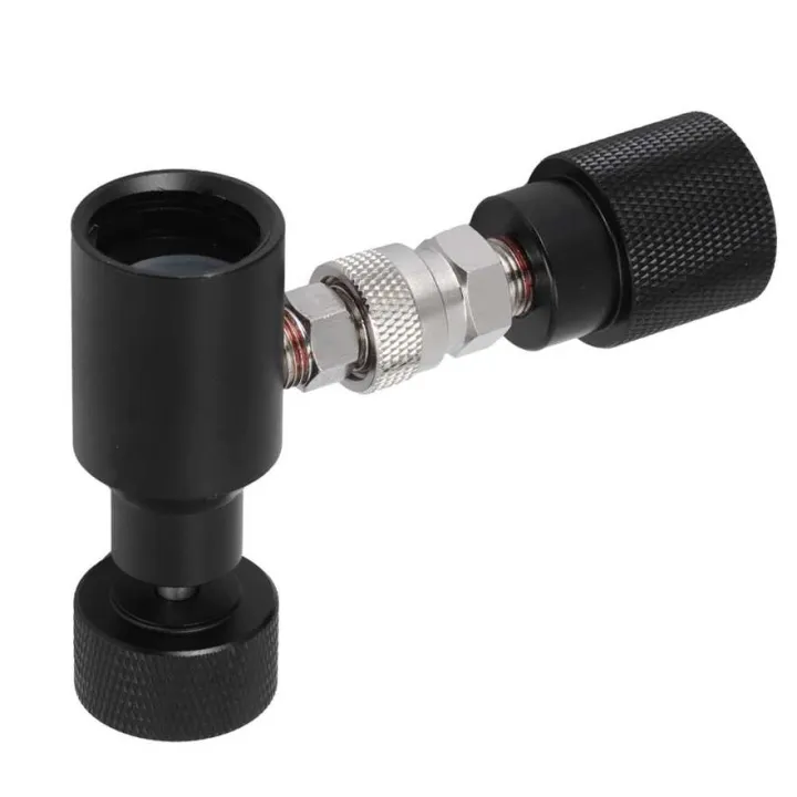 CO2%20Refill%20Adapter%20Soda%20Connector%20with%20W21.8%E2%80%9114%20Fit%20for%20Club%20Black%20-%20Image%207