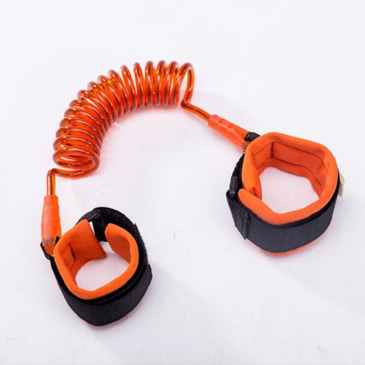Child%20Soft%20Wrist%20Strap%20Rope%20Toddler%20Leash%20Magnetic%20Safety%20Outdoor%20Anti-lost%20Hand%20Belt%20Band%20Anti%20Lost%20Wrist%20Link%20Toddler%20Leash%20-%20Image%208