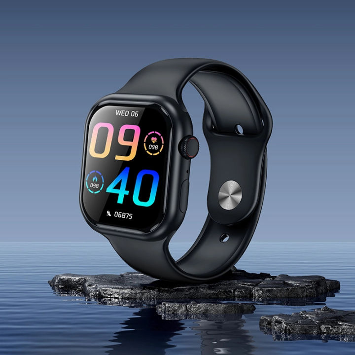 Hoco%20Y23%20Smart%20Sports%20Watch(Call%20Version)%20-%20Image%206