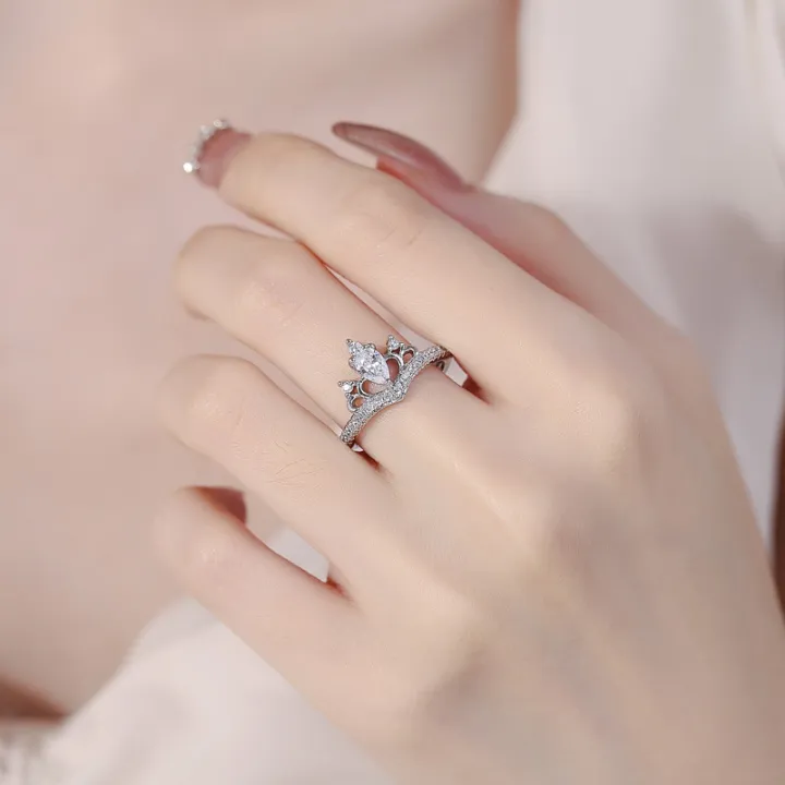 Xiaohongshu%20has%20the%20same%20style%20of%20fugitive%20princess%20crown%20ring,%20female%20opening,%20adjustable%20high-end%20niche%20design%20sense%20wedding%20ring%20-%20Image%203