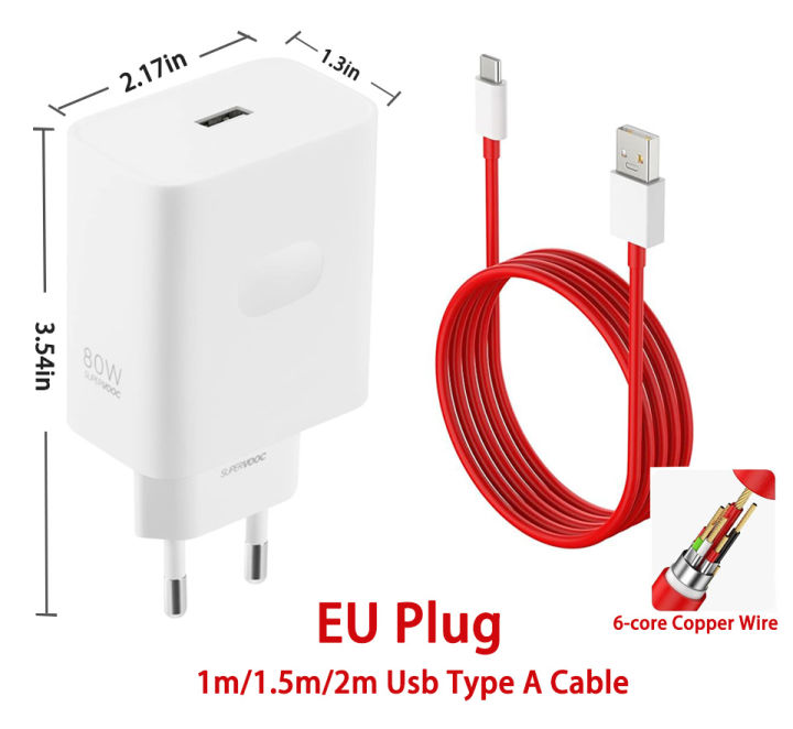 Oneplus%20Charger%20Original%20Supervooc%2080w%20Type-A%20Adapter%20Super%20Fast%20Charging%20Cable%20100w%20Type%20C%20One%20Plus%2010%20Pro%2011%20Nord%20Ce%203%20Ce3%2011r%20-%20Image%204