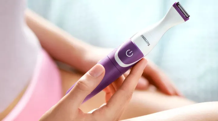 Philips%20BRT383/15%20Bikini%20Trimmer%20for%20Women%20-%20Image%204