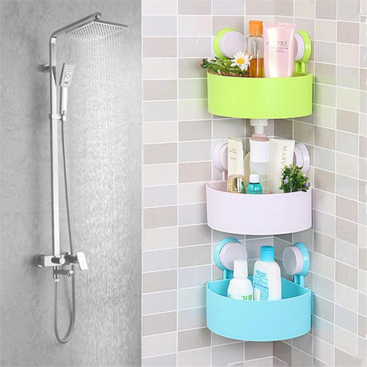 1%20%E0%A6%AA%E0%A6%BF%E0%A6%B8%20%E0%A6%9F%E0%A7%8D%E0%A6%B0%E0%A6%BE%E0%A6%AF%E0%A6%BC%E0%A6%BE%E0%A6%99%E0%A7%8D%E0%A6%97%E0%A6%B2%20%E0%A6%AC%E0%A6%BE%E0%A6%A5%20%E0%A6%8F%E0%A6%AC%E0%A6%82%20%E0%A6%95%E0%A6%BF%E0%A6%9A%E0%A7%87%E0%A6%A8%20%E0%A6%95%E0%A6%B0%E0%A7%8D%E0%A6%A8%E0%A6%BE%E0%A6%B0%20%E0%A6%B8%E0%A7%8D%E0%A6%9F%E0%A7%8B%E0%A6%B0%E0%A7%87%E0%A6%9C%20%E0%A6%B6%E0%A7%87%E0%A6%B2%E0%A7%8D%E0%A6%AB%20%E0%A6%B8%E0%A6%BE%E0%A6%A5%E0%A7%87%20%E0%A6%B8%E0%A6%BE%E0%A6%95%E0%A6%B6%E0%A6%A8%20%E0%A6%95%E0%A6%BE%E0%A6%AA%20%E0%A6%AA%E0%A7%8D%E0%A6%B2%E0%A6%BE%E0%A6%B8%E0%A7%8D%E0%A6%9F%E0%A6%BF%E0%A6%95%E0%A7%87%E0%A6%B0%20%E0%A6%AC%E0%A6%BE%E0%A6%A5%E0%A6%B0%E0%A7%81%E0%A6%AE%E0%A7%87%E0%A6%B0%20%E0%A6%A4%E0%A6%BE%E0%A6%95%20-%20bathroom%20corner%20shelf%20-%20Image%204