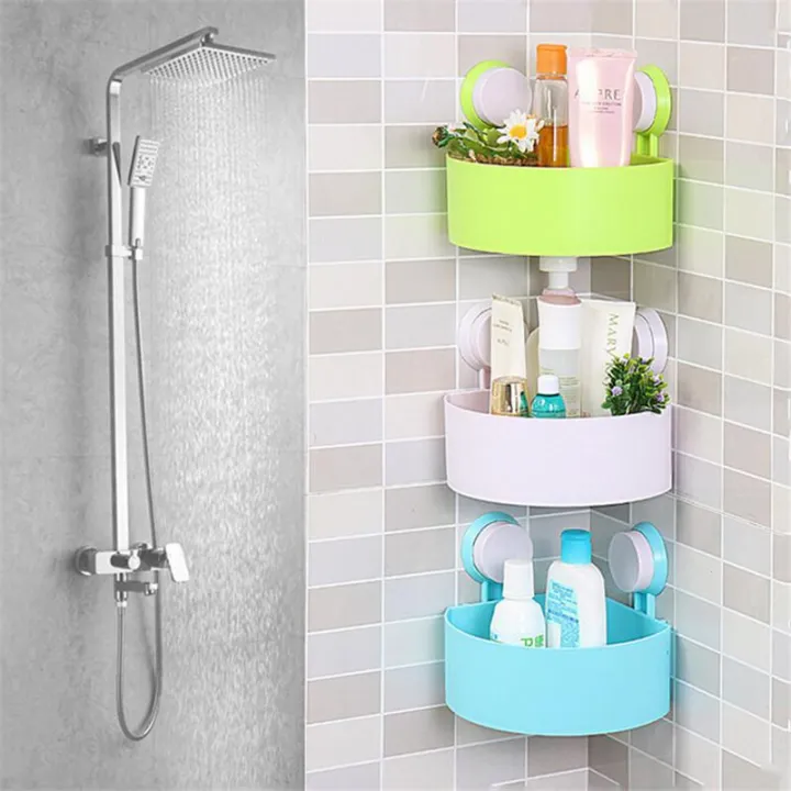 1%20%E0%A6%AA%E0%A6%BF%E0%A6%B8%20%E0%A6%9F%E0%A7%8D%E0%A6%B0%E0%A6%BE%E0%A6%AF%E0%A6%BC%E0%A6%BE%E0%A6%99%E0%A7%8D%E0%A6%97%E0%A6%B2%20%E0%A6%AC%E0%A6%BE%E0%A6%A5%20%E0%A6%8F%E0%A6%AC%E0%A6%82%20%E0%A6%95%E0%A6%BF%E0%A6%9A%E0%A7%87%E0%A6%A8%20%E0%A6%95%E0%A6%B0%E0%A7%8D%E0%A6%A8%E0%A6%BE%E0%A6%B0%20%E0%A6%B8%E0%A7%8D%E0%A6%9F%E0%A7%8B%E0%A6%B0%E0%A7%87%E0%A6%9C%20%E0%A6%B6%E0%A7%87%E0%A6%B2%E0%A7%8D%E0%A6%AB%20%E0%A6%B8%E0%A6%BE%E0%A6%A5%E0%A7%87%20%E0%A6%B8%E0%A6%BE%E0%A6%95%E0%A6%B6%E0%A6%A8%20%E0%A6%95%E0%A6%BE%E0%A6%AA%20%E0%A6%AA%E0%A7%8D%E0%A6%B2%E0%A6%BE%E0%A6%B8%E0%A7%8D%E0%A6%9F%E0%A6%BF%E0%A6%95%E0%A7%87%E0%A6%B0%20%E0%A6%AC%E0%A6%BE%E0%A6%A5%E0%A6%B0%E0%A7%81%E0%A6%AE%E0%A7%87%E0%A6%B0%20%E0%A6%A4%E0%A6%BE%E0%A6%95%20-%20bathroom%20corner%20shelf%20-%20Image%204