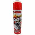 GETSUN Multi-Purpose Foam Cleaner - 650ml. 