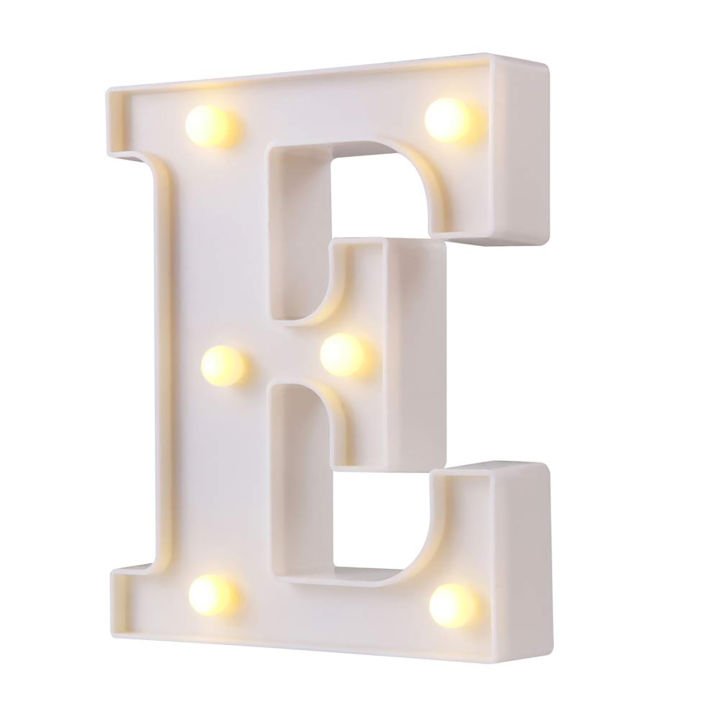 Alphabet%20Letter%20LED%20Night%20Light%20Lamp%20Outdoor%20Home%20Club%20Wedding%20Party%20Wall%20Decor%20-%20Image%202