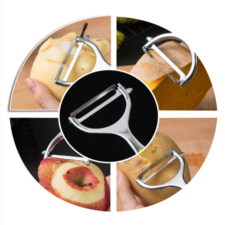 Stainless%20Steel%20Kitchen%20Accessories%20Multi-function%20Vegetable%20Peeler%20Cutter%20Potato%20Carrot%20Grater%20Fruit%20Vegetable%20Salad%20Tools%20-%20Image%206