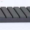 Large Flattening Stone Kitchen Tools Coarse Grinding Water Stone Sharpening Stones Flattener Accessories for Camping Outdoor. 