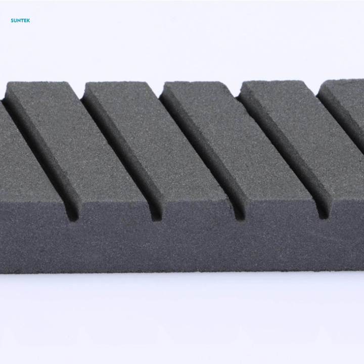 Large%20Flattening%20Stone%20Kitchen%20Tools%20Coarse%20Grinding%20Water%20Stone%20Sharpening%20Stones%20Flattener%20Accessories%20for%20Camping%20Outdoor%20-%20Image%206