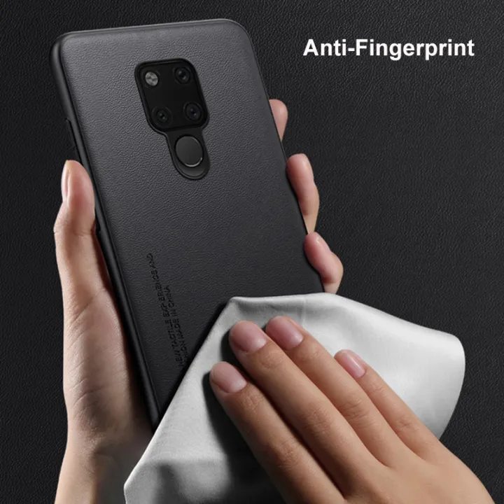 New%20Phone%20Case%20For%20Huawei%20Mate%2020X%2020%20Pro%20Cover%20All-Inclusive%20Shockproof%20Soft%20Leather%20Ultra-Thin%20Fashion%20For%20Huawei%20Mate%2020%20Pro%2020X%20Case%20-%20Image%205