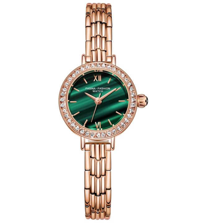 2021%20Fasina%20brand%20watch%20fashion%20ladies%20quartz%20watch%20small%20gold%20watch%20set%20Douyin%20live%20broadcast%20manufacturer%20with%20the%20same%20model%20-%20Image%205