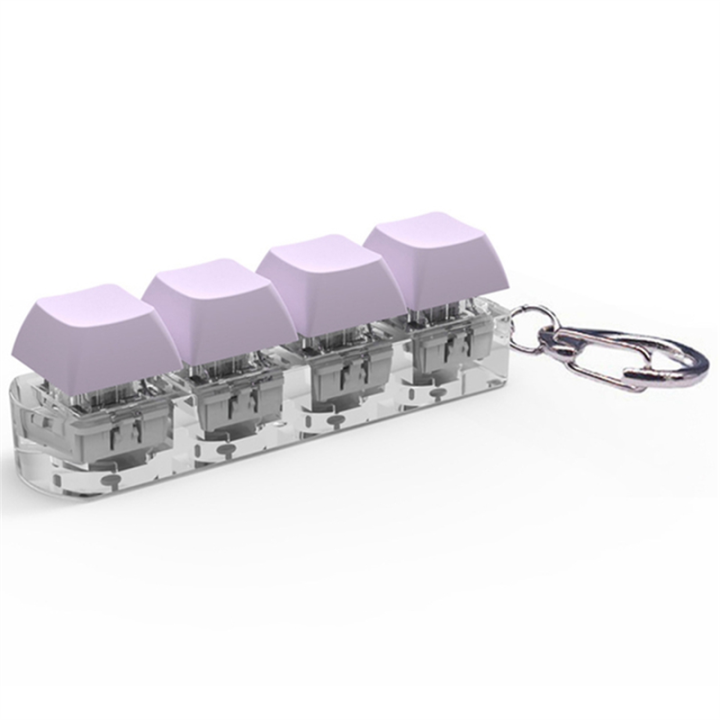 Keyboard%20Key%20Toys,%20Stress%20Relief%20DIY%20Fidget%20Button%20Keycaps,%20Fidget%20Keychains,%20Keyboard%20Keychains%20-%20Image%203