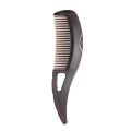 40PCS Anti-dandruff Massage Comb Hair Nourishing Get Rid of Grease Comb Antistatic Anti-tangle Comb Gift for Family and Friends. 