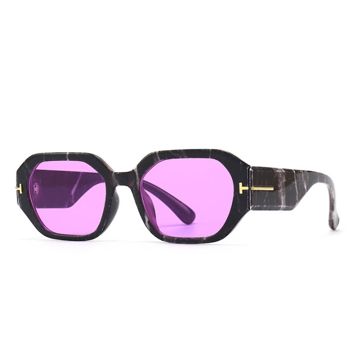New%20Fashion%20Thick%20Frame%20T%20word%20Designer%20Sunglasses%20Famous%20Brands%20Small%20Vintage%20Square%20Sun%20Glasses%20Sunglasses%20-%20Image%202