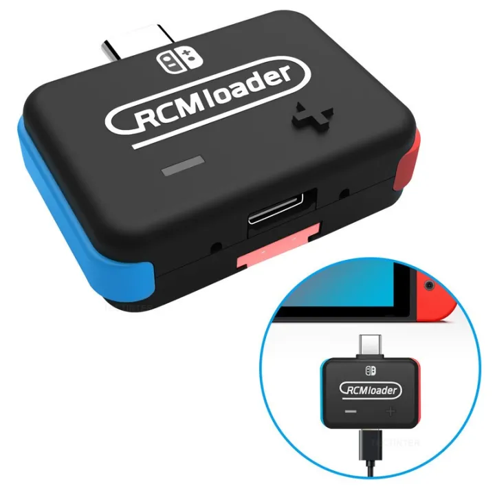 1pc%20Upgrade%20V10%20RCM%20Loader%20One%20Payload%20Bin%20Injector%20Transmitter%20for%20Nintendo%20Switch%20for%20PC%20Host%20Use%20U%20Disk%20Game%20Save%20-%20Image%203
