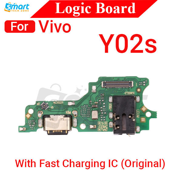 Charging%20Logic%20Board%20For%20Vivo%20Y02s%20Charging%20Port%20USB%20Plug%20PCB%20Dock%20Connector%20Spare%20parts%20-%20Image%203