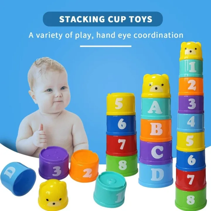 Baby%20Toy%20Stacking%20Cups%20Children%20Educational%20Nesting%20Ring%20Tower%20Bath%20Play%20Water%20Set%20Early%20Educational%20Toys%20For%20Infant%200-36%20Mont%20-%20Image%202