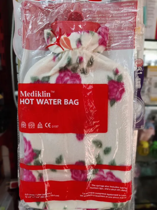 Hot%20Water%20Bag%20-1pcs%20Health%20Accessories%20-%20Image%205