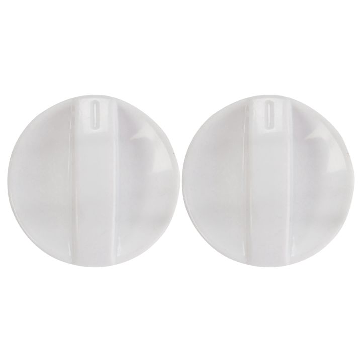 2X%20Microwave%20Oven%2011%20mm%20Long%20Plastic%20Spool%20Rotary%20Knob%20Timer%20-%20Image%202