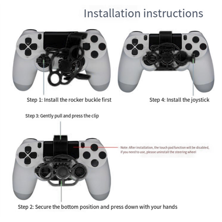 Gaming%20Racing%20Wheel%20Steering%20Game%20Controller%20-%20Image%204