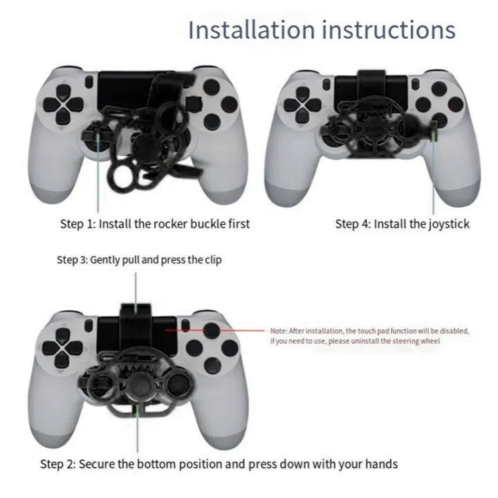 Gaming%20Racing%20Wheel%20Steering%20Game%20Controller%20-%20Image%204