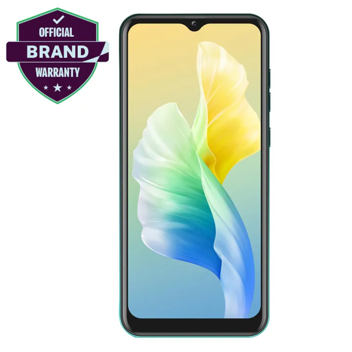 Imam%20i12%20%20max%20(RAM-2GB/ROM-32GB)3700mAH%20%20Mobile%20Phone%20-%20Image%209