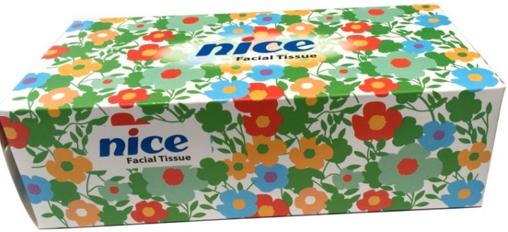 nice%20Perfumed%20Facial%20Tissue%20(120%20Pcs%20x%202%20Ply),%20S1:%201%20Box%20-%20Image%202