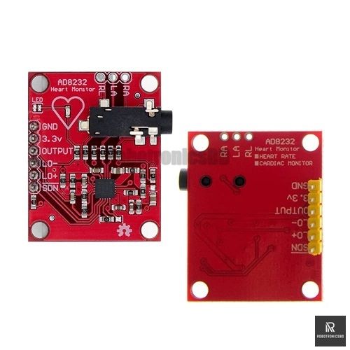 AD8232%20ECG%20Sensor%20Module%20%7C%20Heart%20Rate%20Monitor%20Analog%20Front-End%20for%20Arduino,%20ESP32,%20Raspberry%20Pi%20%7C%20Biomedical%20DIY%20Kit%20-%20Image%204