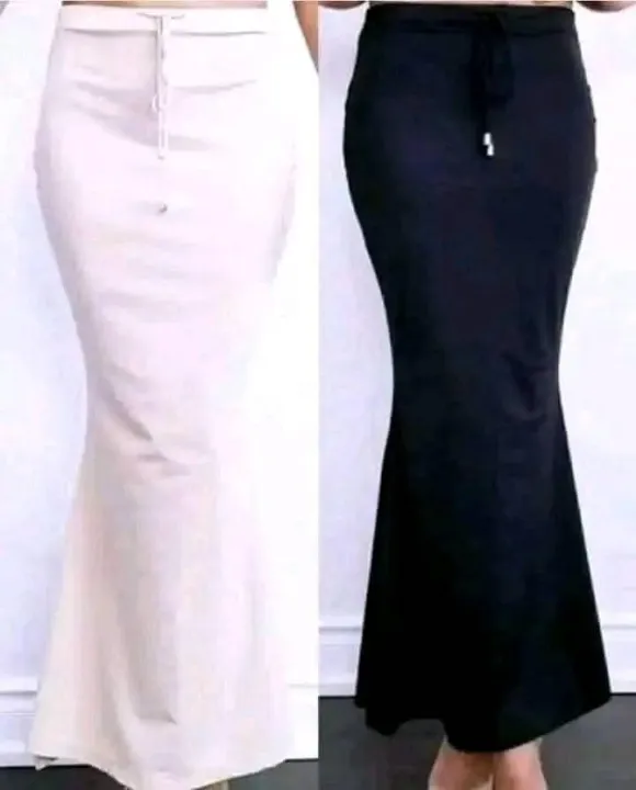 Fish%20Cut%20Stylish%20Saree%20Shapewear%20Petticoat%20for%20Women%20-%20Image%207