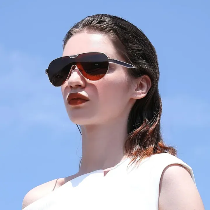 BARCUR%20Driving%20Polarized%20Sunglasses%20Men%20Brand%20Designer%20Sun%20Glasses%20For%20Men%20Sports%20Eyewear%20Lunette%20De%20Soleil%20Homme%20-%20Image%203