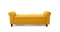 Storage Divan Sofa ..