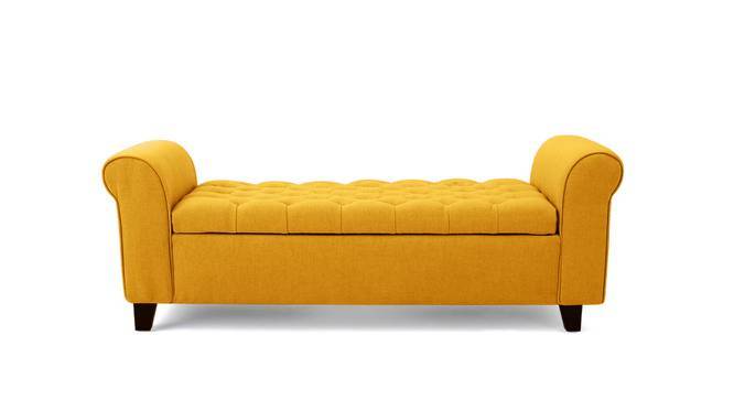 Storage%20Divan%20Sofa%20.%20-%20Image%202
