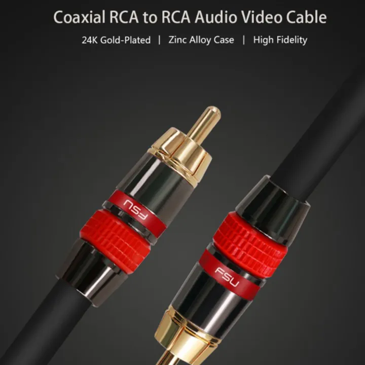 2X%20FSU%20Digital%20Audio%20RCA%20Cable%20Premium%20Stereo%20RCA%20to%20RCA%20Coaxial%20SPDIF%20Cable%20Male%20Speaker%20Hifi%20Subwoofer%20Cable%20AV%200.5M%20-%20Image%203